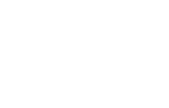 Księgarnia akademicka